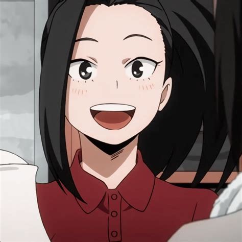 Character: momo yaoyorozu » nhentai: hentai doujinshi and manga